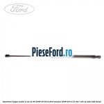 Amortizor hayon model 4 usi an 08/2008-09/2010 Ford Mondeo 2008-2014 2.0 TDCi 163 cp