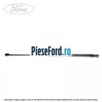 Amortizor hayon model 4 usi an 08/2008-09/2010 Ford Mondeo 2008-2014 2.2 TDCi 200 cp