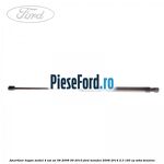 Amortizor hayon model 4 usi an 08/2008-09/2010 Ford Mondeo 2008-2014 2.3 160 cp