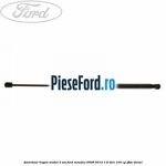 Amortizor hayon model 4 usi Ford Mondeo 2008-2014 1.8 TDCi 100 cp