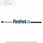 Amortizor hayon model 4 usi Ford Mondeo 2008-2014 2.0 TDCi 130 cp