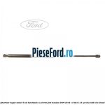 Amortizor hayon model 5 usi hatchback cu eleron Ford Mondeo 2008-2014 1.6 TDCi 115 cp