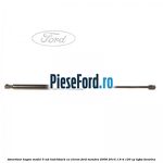 Amortizor hayon model 5 usi hatchback cu eleron Ford Mondeo 2008-2014 1.6 Ti 120 cp