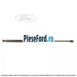 Amortizor hayon model 5 usi hatchback cu eleron Ford Mondeo 2008-2014 2.0 EcoBoost 203 cp