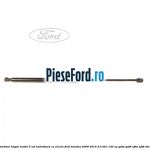 Amortizor hayon model 5 usi hatchback cu eleron Ford Mondeo 2008-2014 2.0 TDCi 140 cp