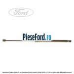 Amortizor hayon model 5 usi hatchback Ford Mondeo 2008-2014 2.0 145 cp