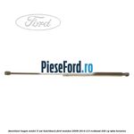 Amortizor hayon model 5 usi hatchback Ford Mondeo 2008-2014 2.0 EcoBoost 240 cp