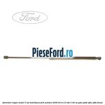 Amortizor hayon model 5 usi hatchback Ford Mondeo 2008-2014 2.0 TDCi 140 cp