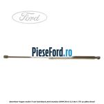Amortizor hayon model 5 usi hatchback Ford Mondeo 2008-2014 2.2 TDCi 175 cp