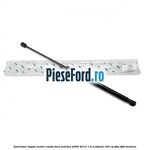 Amortizor hayon model combi Ford Mondeo 2008-2014 1.6 EcoBoost 160 cp