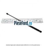 Amortizor hayon model combi Ford Mondeo 2008-2014 1.6 Ti 125 cp