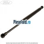 Amortizor hayon sedan Ford Mondeo 2000-2007 2.0 16V 146 cp
