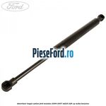 Amortizor hayon sedan Ford Mondeo 2000-2007 ST220 226 cp