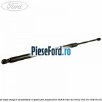 Amortizor hayon stanga 5 usi hatchback, cu spoiler Ford Mondeo 2014-2018 2.0 TDCi 4x4 150 cp