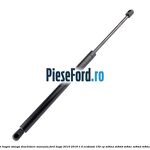Amortizor hayon stanga, deschidere manuala Ford Kuga 2016-2018 1.5 EcoBoost 150 cp