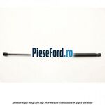 Amortizor hayon stanga Ford Edge 2019-2022 2.0 EcoBlue AWD 238 cp