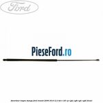 Amortizor hayon stanga Ford Transit 2006-2014 2.2 TDCi 125 cp