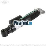Amortizor punte spate 5 usi combi autonivel Ford Mondeo 2008-2014 2.0 TDCi 140 cp QXBA, QXBB, UFBA, UFBB diesel