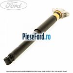 Amortizor punte spate an 02/2008-03/2010 Ford Kuga 2008-2012 2.0 TDCI 140 cp