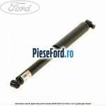 Amortizor punte spate BUS Ford Transit 2006-2014 2.4 TDCi 115 cp