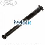 Amortizor punte spate combi Ford Focus 2011-2014 1.6 TDCi 115 cp T1DA, T1DB diesel