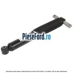 Amortizor punte spate combi Ford Focus Active 2019-2023 1.5 EcoBlue 120 cp ZTDA, ZTDB diesel