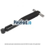 Amortizor punte spate combi Ford Focus Active 2019-2023 2.0 EcoBlue 150 cp