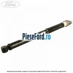 Amortizor punte spate echipare 16 inch Ford EcoSport 2013-2018 1.5 TDCi 90 cp