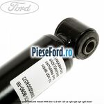 Amortizor spate 260S Ford Transit 2006-2014 2.2 TDCi 125 cp CYFA, CYFB, CYFC, CYFD diesel