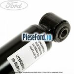 Amortizor spate 260S Ford Transit 2006-2014 2.2 TDCi 136 cp USRA, USRB diesel
