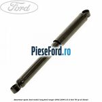 Amortizor spate 2WD model lung Ford Ranger 2002-2006 2.5 D 4x4 78 cp
