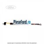 Amortizor spate 3/4/5 usi Ford Focus 1998-2004 1.8 TDCi 100 cp FFDA diesel