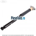 Amortizor spate 3/5 usi 4 usi berlina alternativ Ford Focus 2008-2011 1.4 80 cp