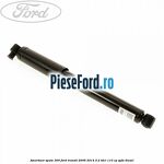 Amortizor spate 300 Ford Transit 2006-2014 2.2 TDCi 110 cp