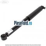 Amortizor spate 330S Ford Transit 2006-2014 2.2 TDCi RWD 100 cp DRRA, DRRB, DRRC diesel