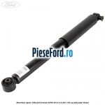 Amortizor spate 330S Ford Transit 2006-2014 2.4 TDCi 100 cp