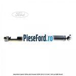 Amortizor spate 350M Ford Transit 2006-2014 2.4 TDCi 140 cp H9FB diesel