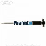 Amortizor spate 4/5 usi Ford Mondeo 2019-2023 1.5 EcoBoost 165 cp
