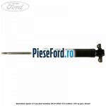 Amortizor spate 4/5 usi Ford Mondeo 2019-2023 2.0 EcoBlue 150 cp YLCC diesel