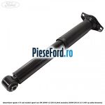 Amortizor spate 4/5 usi model sport an 08/2009-12/2014 Ford Mondeo 2008-2014 2.3 160 cp