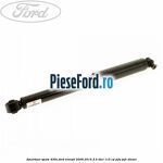 Amortizor spate 430E Ford Transit 2006-2014 2.4 TDCi 115 cp