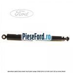 Amortizor spate 4WD model scurt Ford Ranger 2006-2012 2.5 TDCi 4x4 143 cp WLAA diesel