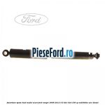 Amortizor spate 4WD model scurt Ford Ranger 2006-2012 3.0 TDCi 4x4 156 cp