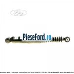 Amortizor spate 5 usi combi autolevelling Ford Focus 2008-2011 1.6 TDCi 109 cp