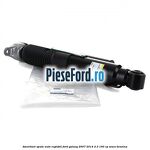 Amortizor spate auto-reglabil Ford Galaxy 2007-2014 2.3 160 cp