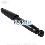 Amortizor spate Base Ford Ranger 2016-2020 2.2 TDCi 131 cp