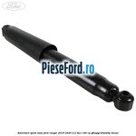 Amortizor spate Base Ford Ranger 2016-2020 2.2 TDCi 160 cp