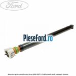 Amortizor spate Cabriolet Ford Focus 2004-2007 2.0 145 cp