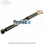 Amortizor spate clasa incarcare A J Ford B-Max 1.4 LPG 90 cp