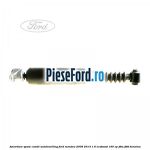 Amortizor spate combi autolevelling Ford Mondeo 2008-2014 1.6 EcoBoost 160 cp